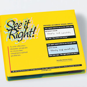 COMPLETE TESTING MANUAL