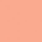 Peach overlay