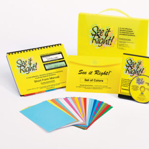 SHORT FORM Assessment Kit